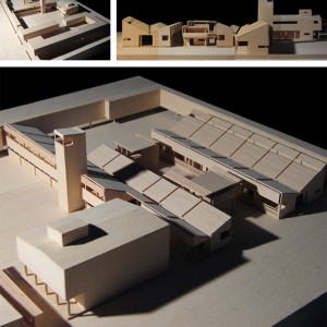 http://www.californiamagnetics.com/files/gimgs/th-17_18 stables 2.jpg